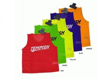 Tempish Basic Kids Jr 212000131 Tshirt - Tempish - 
