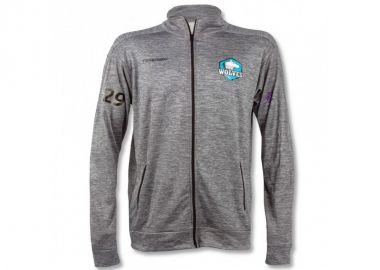 Tempish Beaster M 1350000 537 - Tempish - 