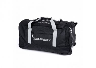 Tempish Champer 2 102000172052 Sports Bag - Tempish - 