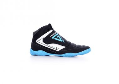 Tempish EliteG M 119000082 goalkeeper shoes - Tempish - 