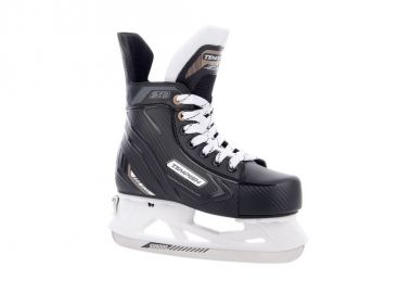 Tempish FS3 1300000844 Adjustable Skates - Tempish - 