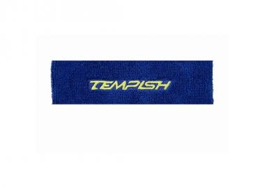 TEMPISH Hattie Wide Headband 135000024 - Tempish - 