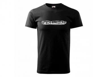 Tempish Igniter M Tshirt 1350000555 - Tempish - 