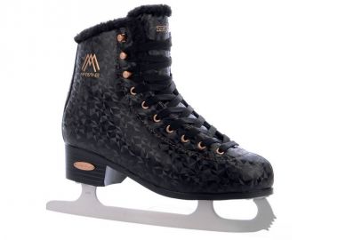 Tempish Mariane 1300001638 Figure Skates - Tempish - 