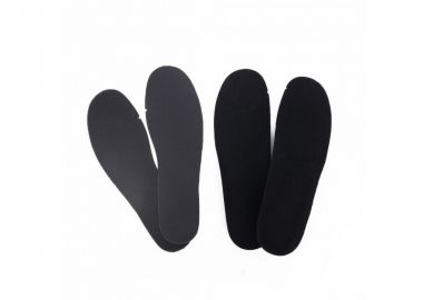 Tempish PE Lady 101101499 skate inserts - Tempish - 