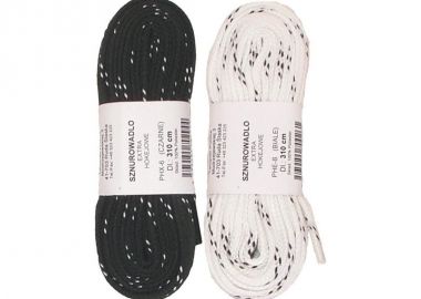 Tempish PHX6 Κορδόνια Παπουτσιών Πολύχρωμα 2τμχ - Tempish - 