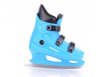 Tempish Rental R16 13000002060 Παιδικά Παγοπέδιλα Μπλε - Tempish - 