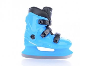 Tempish Rental R16 13000002061 Παιδικά Παγοπέδιλα Μπλε - Tempish - 