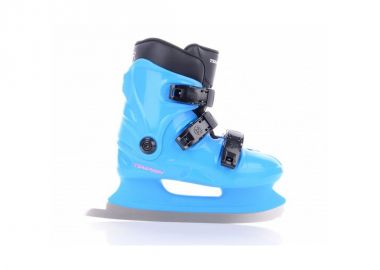 Tempish Rental R16 13000002063 Παιδικά Παγοπέδιλα Μπλε - Tempish - 