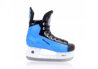 Tempish Rental R46 13000002065 Παιδικά Παγοπέδιλα Μπλε - Tempish - 