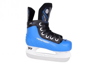 Tempish Rental R46 Jr 13000002066 ice hockey skates - Tempish - 