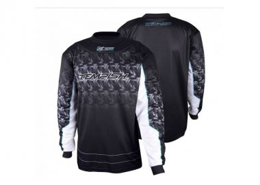 Tempish Sixth 13500004942 Ανδρική Φανέλα Τερματοφύλακα Ποδοσφαίρου - Tempish - 