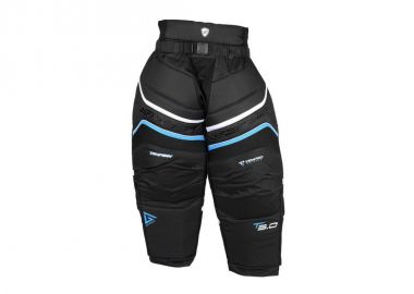 Tempish Sixth Sense T30 Goalkeeping Pants Sr - Tempish - 