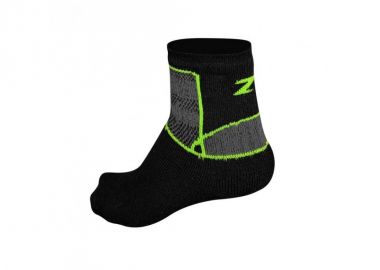 Tempish Skate Jr Socks 12100002328 - Tempish - 