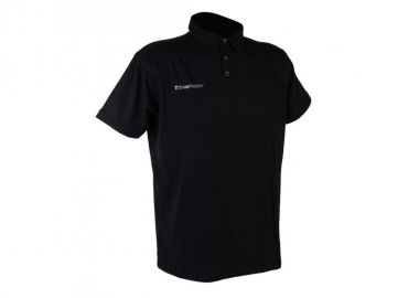 Tempish Teem 2 M polo shirt 1350000546 - Tempish - 
