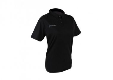 Tempish Teem 2 W polo shirt 1350000548 - Tempish - 