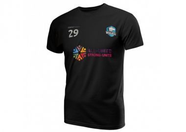 Tempish Teem Boy Tshirt 1350000533 - Tempish - 