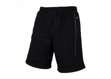 Tempish Teem Lady W Shorts 1350000543 - Tempish - 
