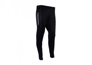 Tempish Teem Pants W 1350000527 - Tempish - 