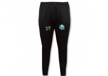 Tempish Teem sweatpants M 1350000529 - Tempish - 