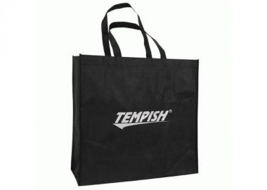 Tempish textile bag 9998003502 - Bauer - 