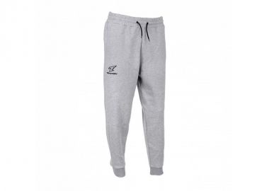 Tempish Veateq M Pants 1350000552 - Tempish - 
