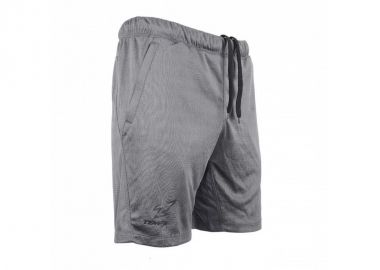 Tempish Veateq M shorts 1350000557 - Tempish - 