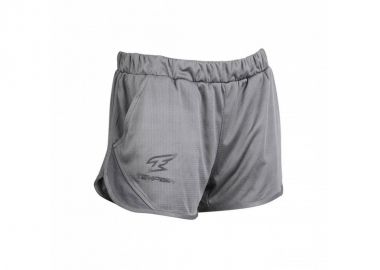 Tempish Veateq Shorts W 1350000556 - Tempish - 