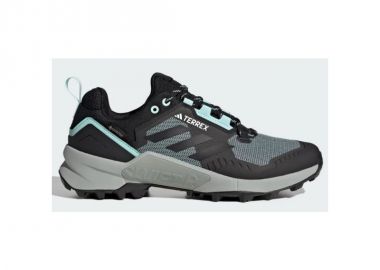 Terrex Swift R3 GTX M IF2407 trekking shoes - adidas performance - 