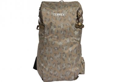 Terrex Xploric CLIMACOOL Backpack - adidas performance - 