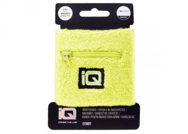 Terry Iq Gymby 92800400731 - IQ - 