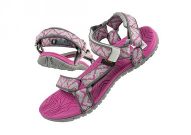 Teva Hurricane 3 Jr Sandals 1019535 - Teva - 