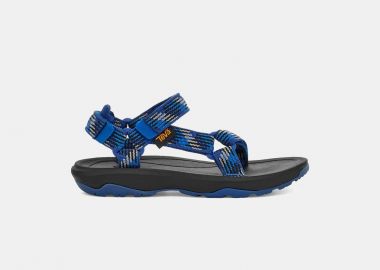 TEVA INFANTS HURRICANE XLT 2 SANDALS ΜΠΛΕ - TEVA - 
