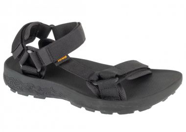 Teva M Hydratrek Sandal 1150510BLK - Teva - 