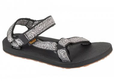 Teva M Original Universal Sandals 1004006APB - Teva - 