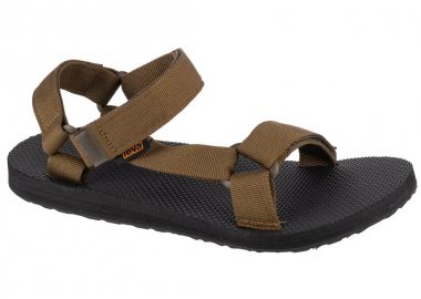 Teva M Original Universal Sandals 1004006DOL - Teva - 