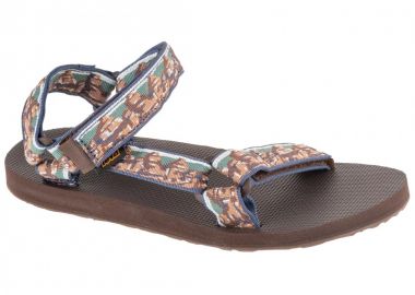 Teva M Original Universal Sandals 1004006DSC - Teva - 