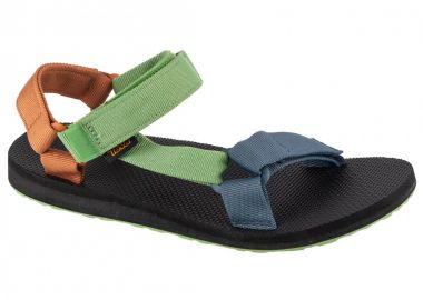 Teva M Original Universal Sandals 1004006DTMLT - Teva - 