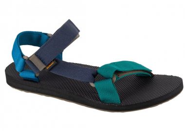 Teva M Original Universal Sandals 1004006NML - Teva - 