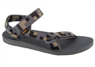 Teva M Original Universal Sandals 1004006RPS - Teva - 