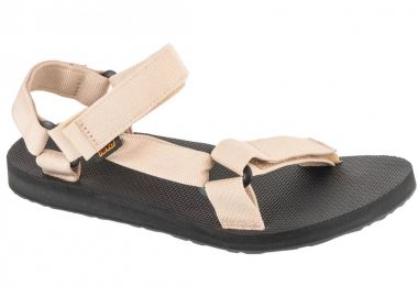 Teva M Original Universal Sandals 1004006WPPP - Teva - 