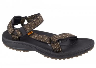 Teva M Original Universal Sandals 1017419BDOLV - Teva - 