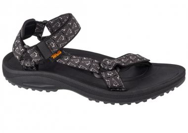 Teva M Original Universal Sandals 1017419BMBLC - Teva - 