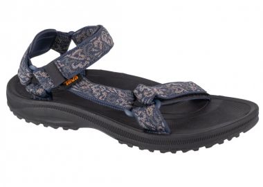 Teva M Original Universal Sandals 1017419DVN - Teva - 