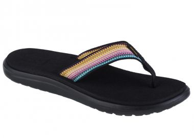 Teva Voya Flip 1019040 Σαγιονάρες - Teva - 