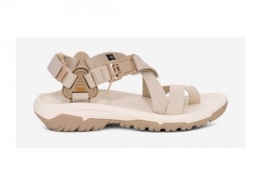 Teva W Hurricane Terra Dactyl Sandals 1169431BIR - Teva - 