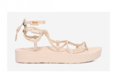 Teva W Midform Infinity Sandals 1127890CCN - Teva - 