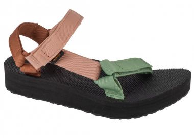 Teva W Midform Universal Sandals 1090969CYM - Teva - 