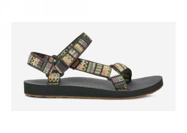Teva W Original Universal Sandals 1003987GHC - Teva - 
