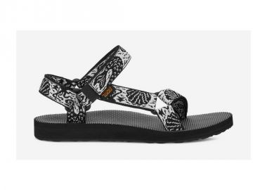 Teva W Original Universal Sandals 1003987SKW - Teva - 